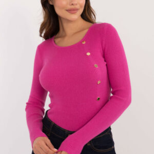 Pullover model 200528 AT