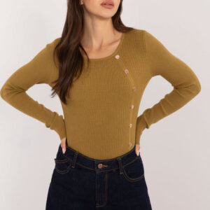 Pullover model 200529 AT