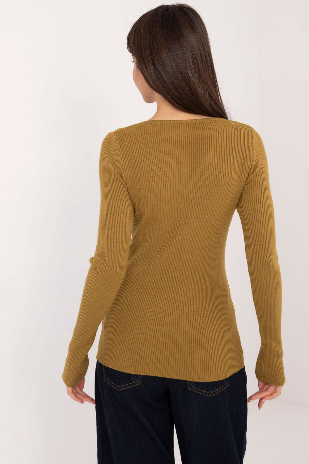 Pullover model 200529 AT - Afbeelding 3