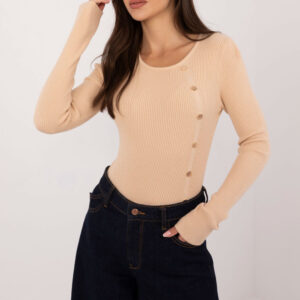 Pullover model 200530 AT