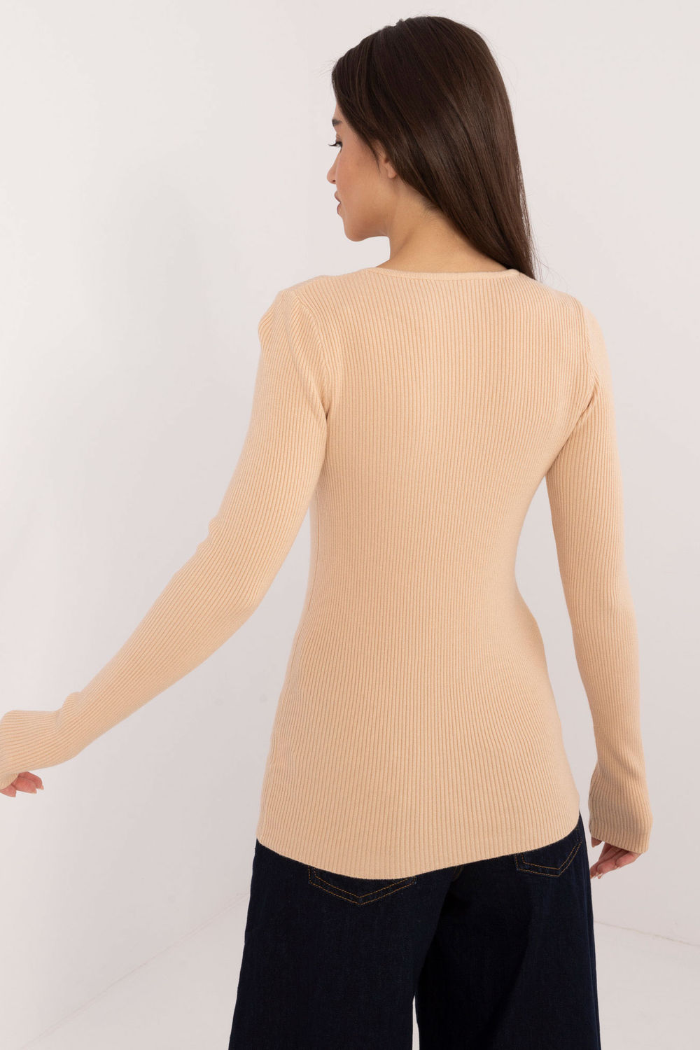 Pullover model 200530 AT - Afbeelding 3