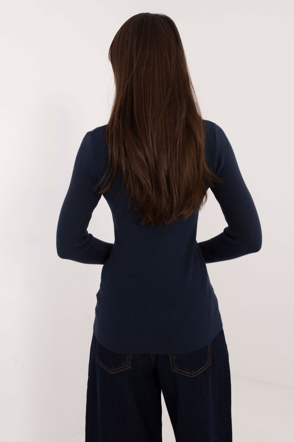 Pullover model 200531 AT - Afbeelding 3