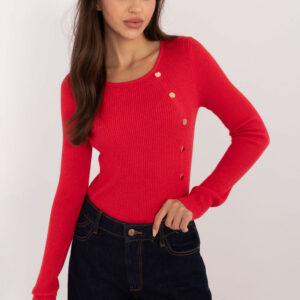 Pullover model 200532 AT