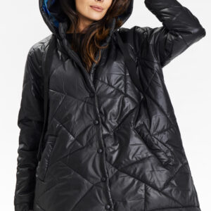 Jacke model 200545 awama