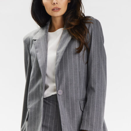 Jacke model 200560 awama