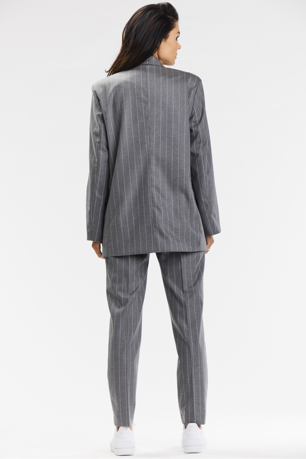Jacke model 200560 awama - Afbeelding 3