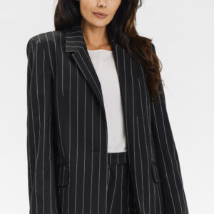 Jacke model 200561 awama