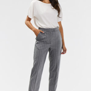 Damen Hose model 200562 awama