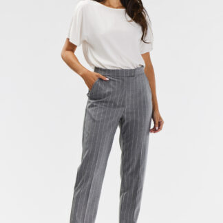 Damen Hose model 200562 awama