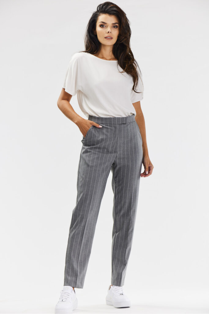 Damen Hose model 200562 awama