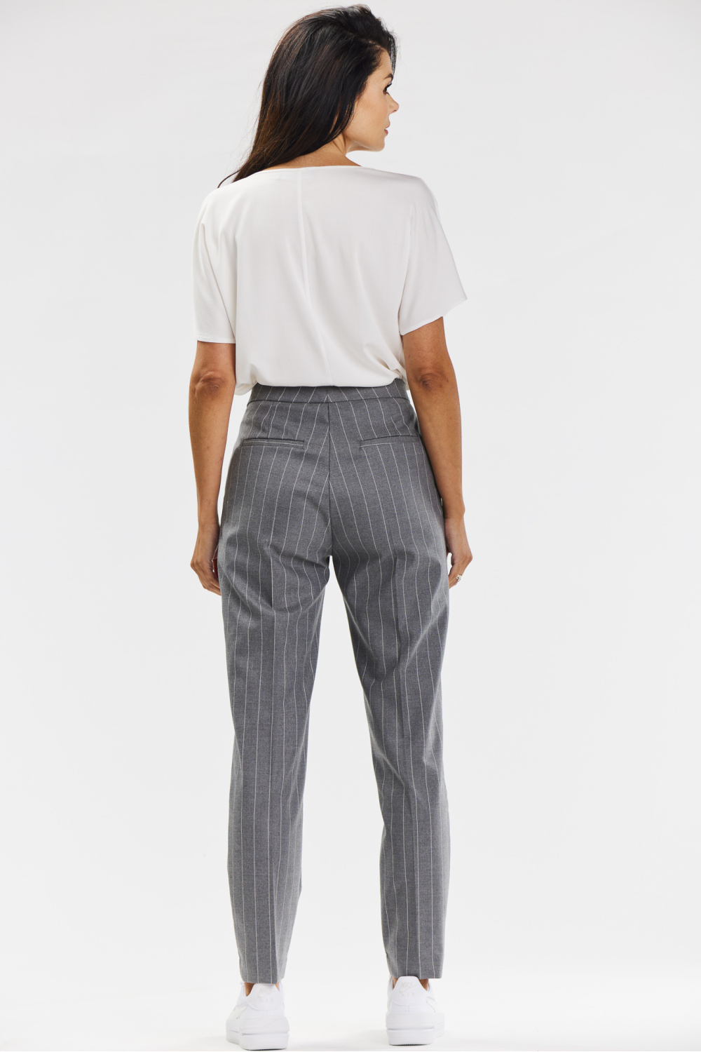 Damen Hose model 200562 awama - Afbeelding 3