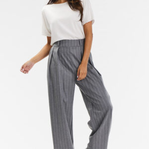 Damen Hose model 200564 awama
