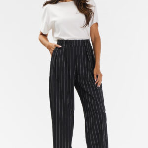 Damen Hose model 200565 awama