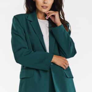 Jacke model 200567 awama