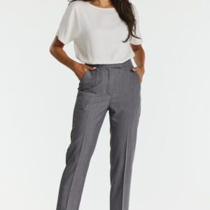 Damen Hose model 200569 awama