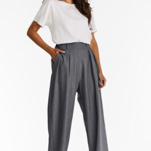 Damen Hose model 200571 awama