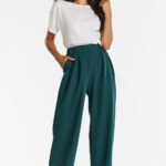 Damen Hose model 200572 awama