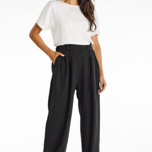 Damen Hose model 200573 awama