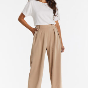 Damen Hose model 200574 awama