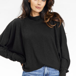 Rollkragenpullover model 200579 awama