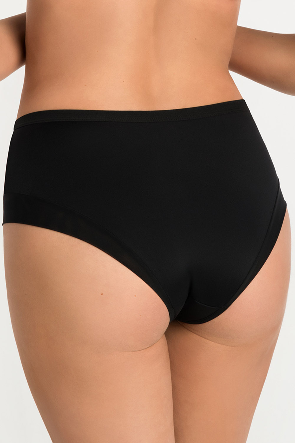 Höschen model 200812 Gorsenia Lingerie - Afbeelding 3