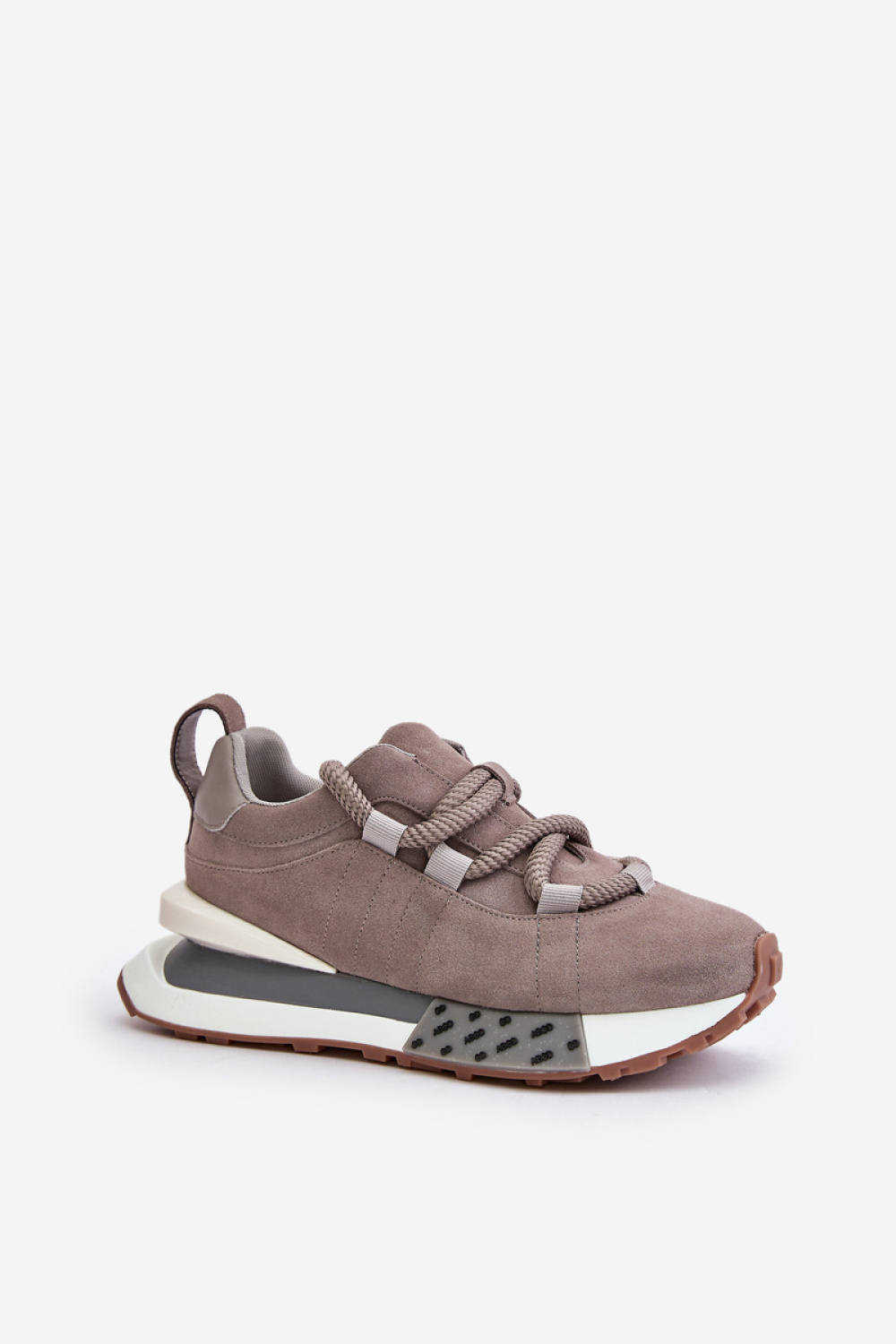 Sportschuhe model 200824 Step in style - Afbeelding 2