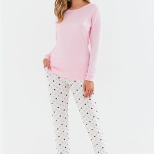 Pyjama model 200891 Cana