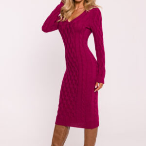 Alltagskleid model 200906 Moe