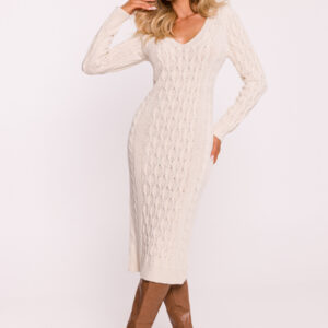 Alltagskleid model 200907 Moe