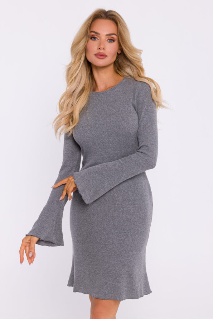 Alltagskleid model 200917 Moe