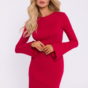 Alltagskleid model 200918 Moe