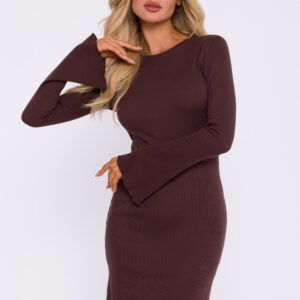 Alltagskleid model 200920 Moe