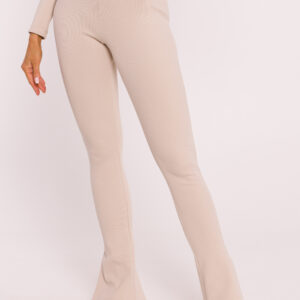 Lange Leggings model 200925 Moe
