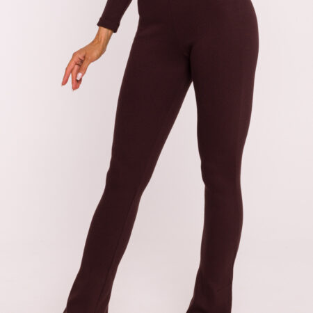 Lange Leggings model 200927 Moe