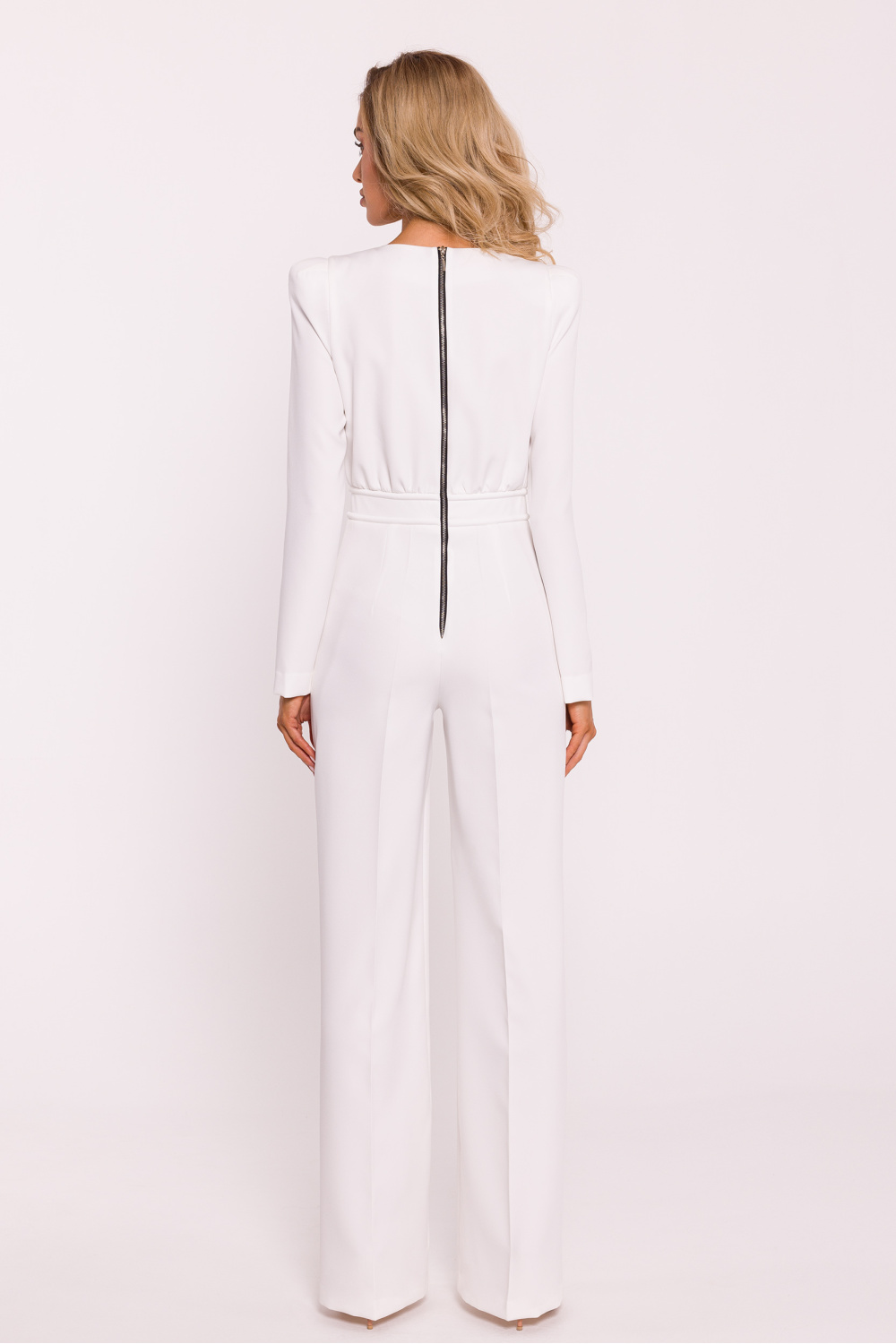 Overall model 200943 Moe - Afbeelding 2