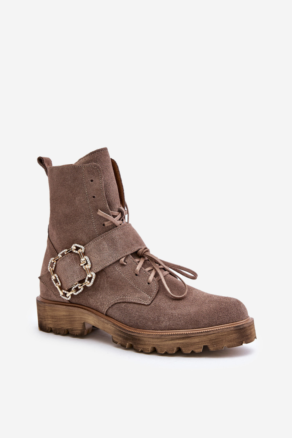 Stiefeletten model 200999 Step in style - Afbeelding 2