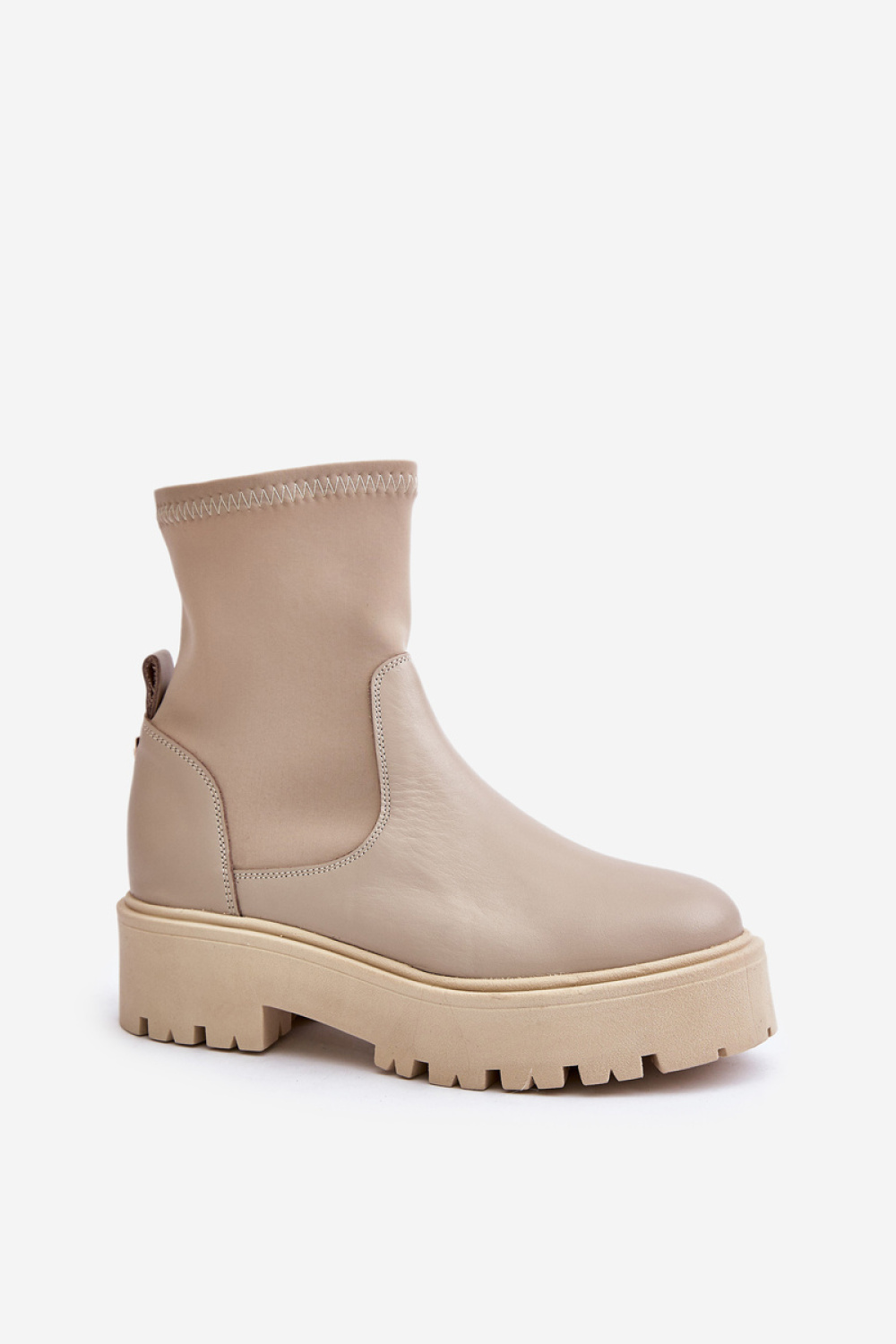 Stiefeletten model 201000 Step in style - Afbeelding 2
