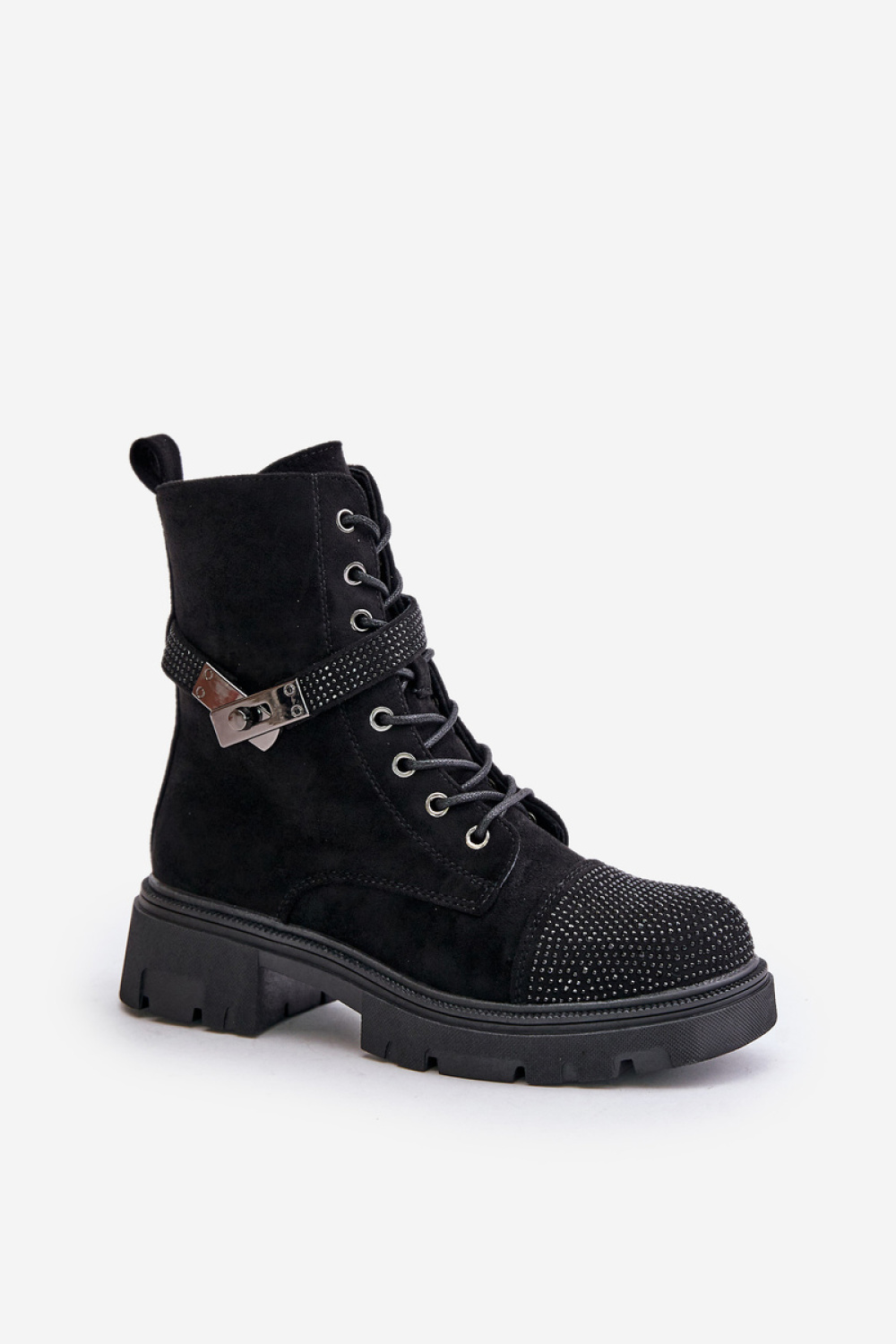 Boot model 201013 Step in style - Afbeelding 2