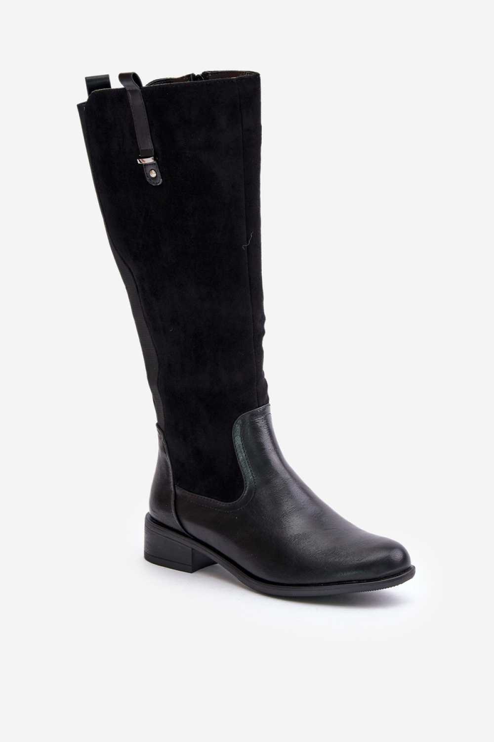 Stiefel model 201026 Step in style - Afbeelding 2