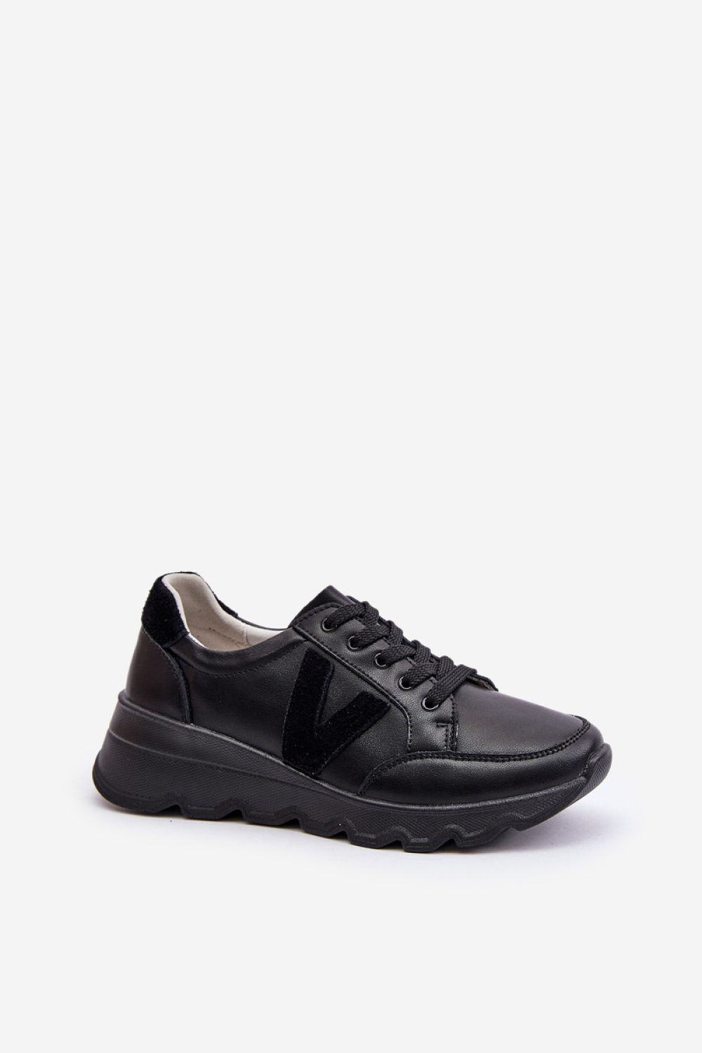 Sportschuhe model 201052 Step in style - Afbeelding 2