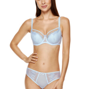 Semi- Soft model 201071 Gorteks