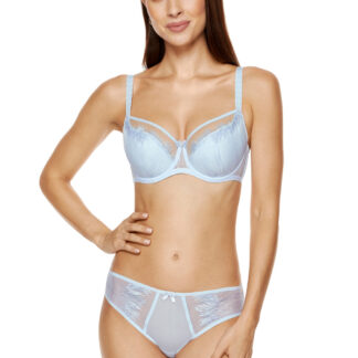 Semi- Soft model 201071 Gorteks