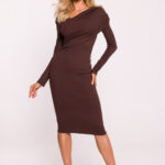 Alltagskleid model 201079 Moe