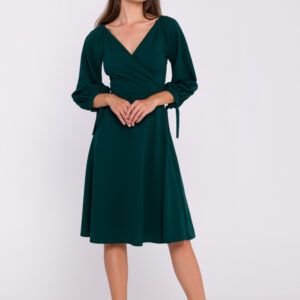 Alltagskleid model 201094 Stylove