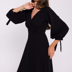 Alltagskleid model 201096 Stylove