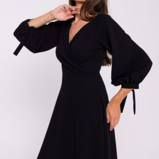 Alltagskleid model 201096 Stylove
