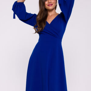 Alltagskleid model 201097 Stylove