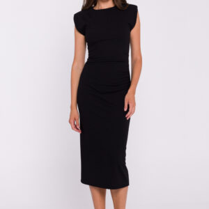 Alltagskleid model 201100 Stylove