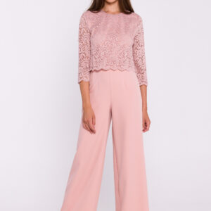 Overall model 201102 Stylove