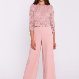 Overall model 201102 Stylove